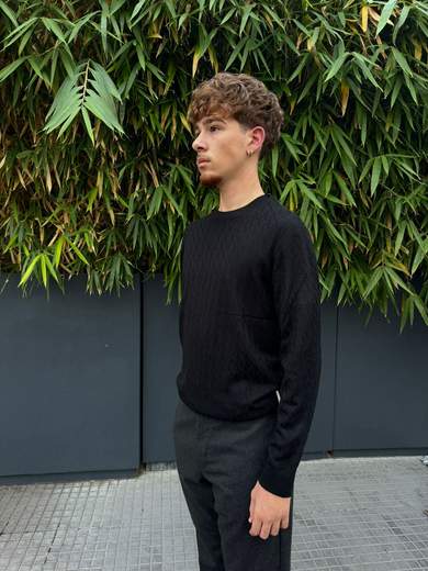 ARMANI XM000878-25/I25