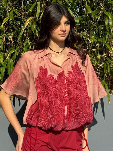 MEME ROAD M5380C/P25