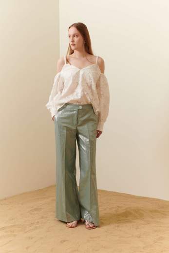 HANAMI D'OR SOFIA-348/P25