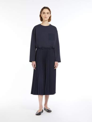 MAX MARA SCATOLA/P25