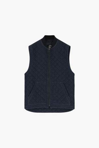 IMPERIAL L898GC06CH/I23