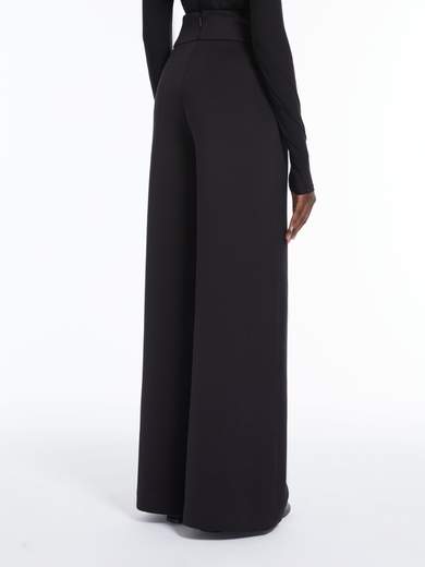 MAX MARA LEVANTE/P24