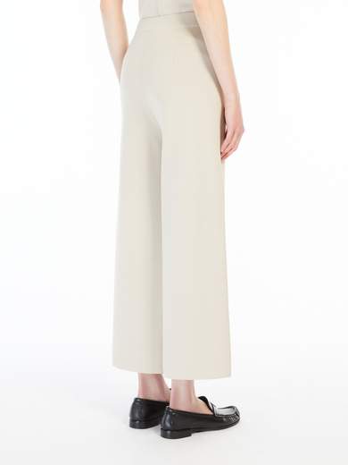 MAX MARA GREMBO/I24