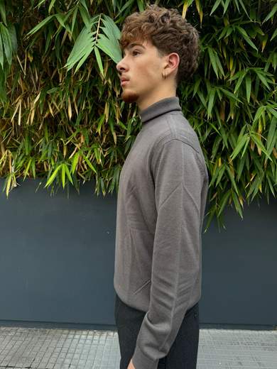 ARMANI XM000900-7/I25