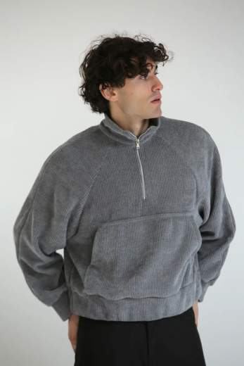 MOOD-ONE U-MAGLIONE3/I25