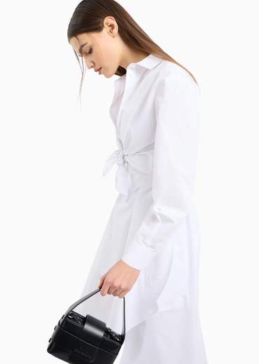 ARMANI 3DYA28YN4RZ/P24