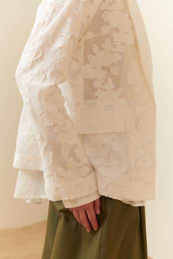 HANAMI D'OR STEFY-348/P25