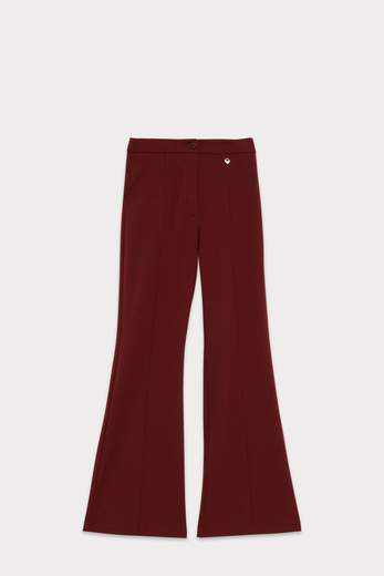 MEME ROAD M8277P/I24