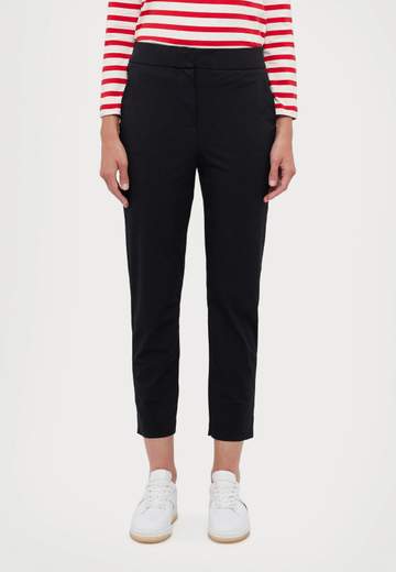 MAX MARA GOLF/P24