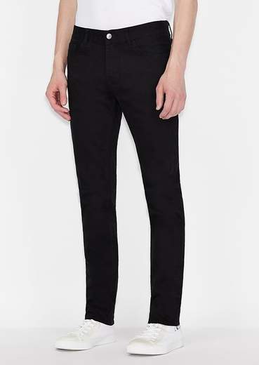 ARMANI 8NZJ13Z1SBZ-48/I23