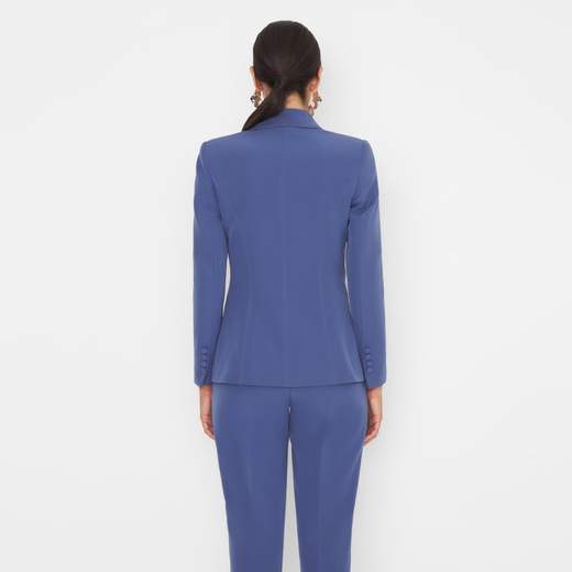 SILENCE NP5059BASIC/I25