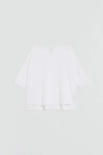 LIVIANA CONTI F5SA60/P25