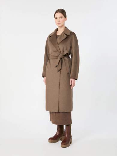MAX MARA RESINA/I26