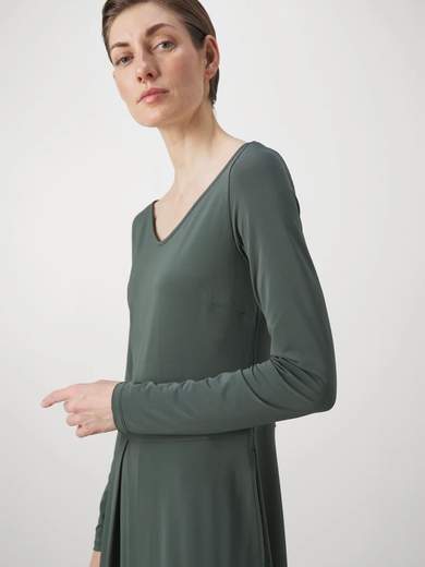 MAX MARA VALIDO/P24