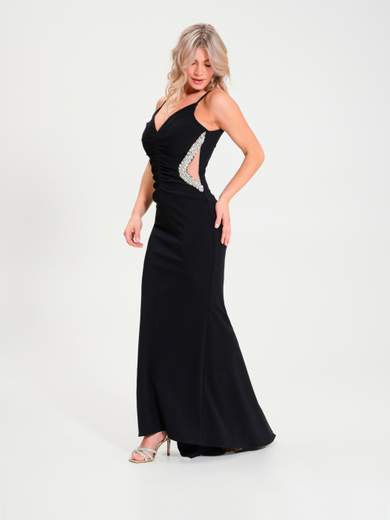 RINASCIMENTO CFC01117706003/P24