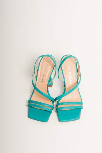 MARC ELLIS FURBA-NAPPA/P23