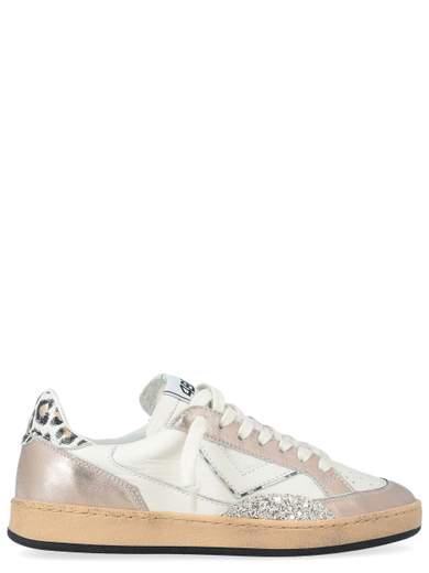 4B12 PLAYNEW-D2005/P26