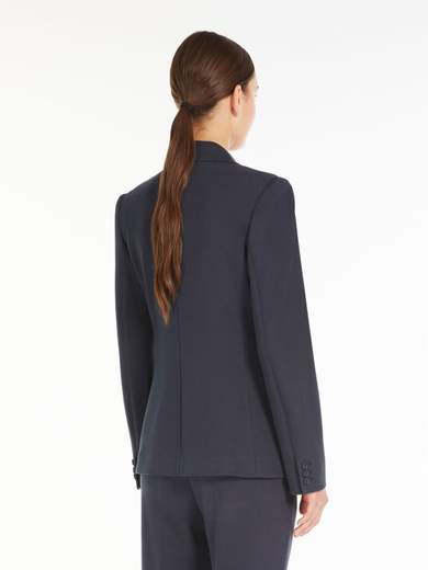 MAX MARA ROSETTA/P24
