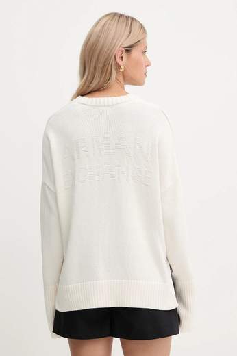 ARMANI XW0001304-39/I25