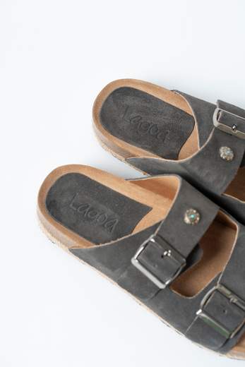 LAGOA JU186FACOU/P24