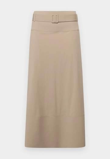 MAX MARA PONTIAC/I24