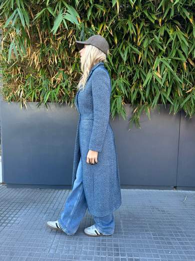 SILENCE CP930NEW/I25