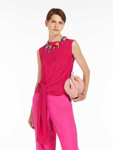 MAX MARA BANJO/P24