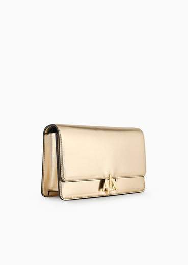 ARMANI 9429793F782-84/I23