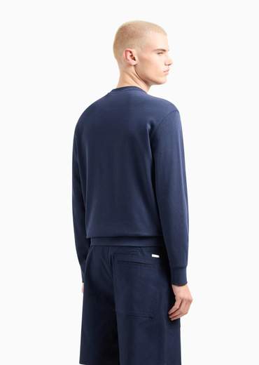 ARMANI 3DZMJPZJY9Z/P24