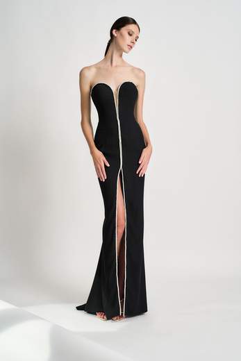 MY ANGELS A2-8656/P24