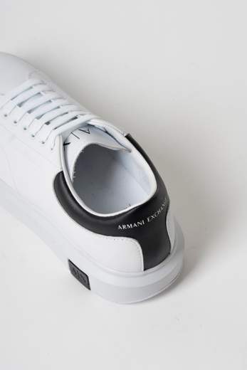 ARMANI XUX123XV534/P24