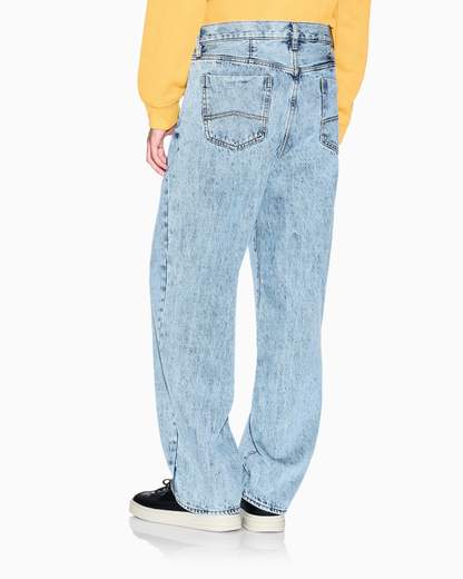 ARMANI XM001156-18/I25