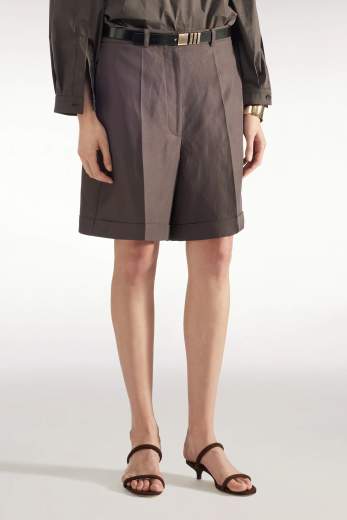 LIVIANA CONTI L5SM19/P25