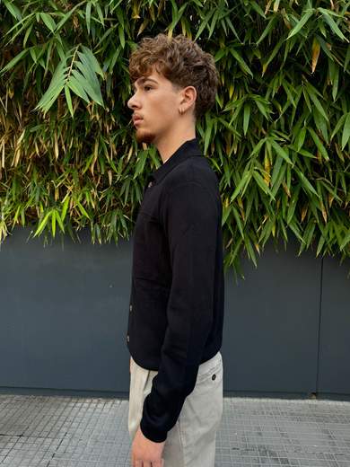 IMPERIAL M8857126U2/I25