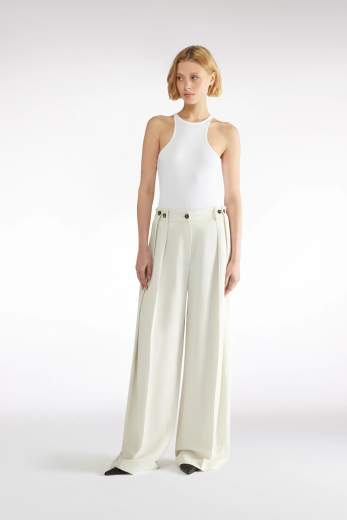 LIVIANA CONTI F5SL78/P25