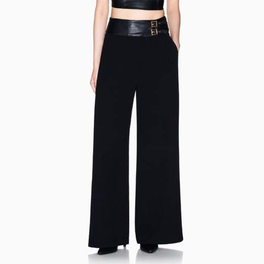ARMANI XW000677-8/I25