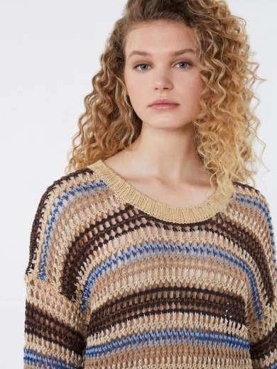 MAX MARA ONIRICA/P26