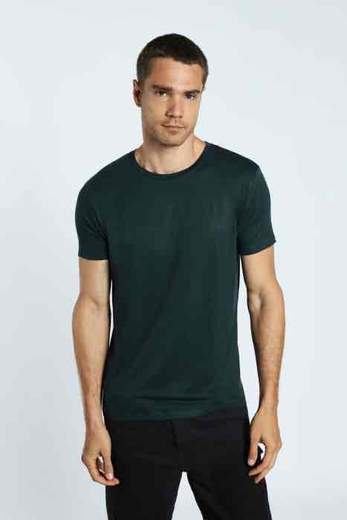 IMPERIAL TC15GDJ/I22