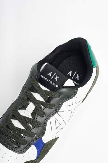 ARMANI XUX148XV601/I23