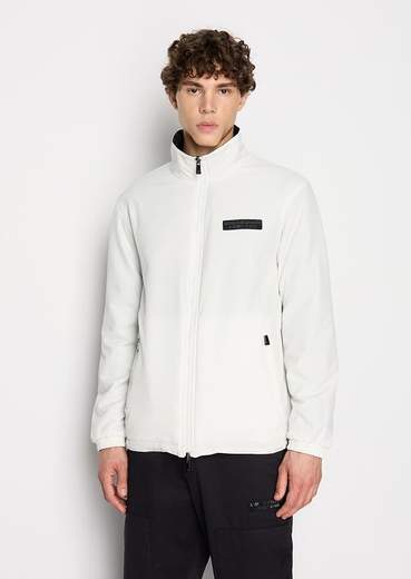 ARMANI 6RZB04ZNICZ-36/I23