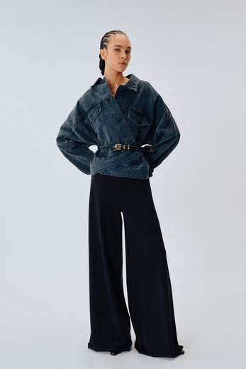 LIVIANA CONTI F5SW70/P25