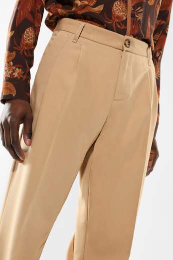 IMPERIAL PD3MHBQ/P24