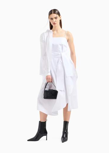 ARMANI 3DYA28YN4RZ/P24