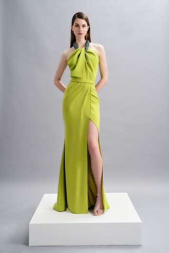 MISCHALIS M2-8589/P24