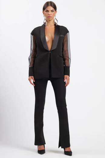 SILENCE ORGANZAP/I23