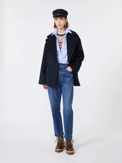 MAX MARA ALPE/I26