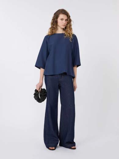MAX MARA FASTOSO/P26