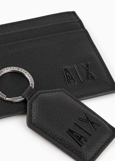 ARMANI 9585103F892-53/P24