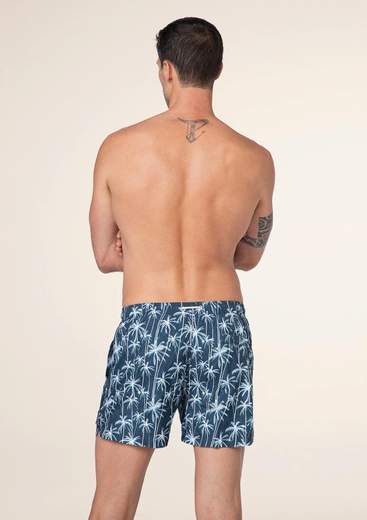 F**K M03BA31X20-9/P25