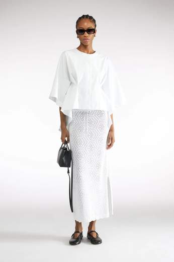 LIVIANA CONTI F5SK13/P25